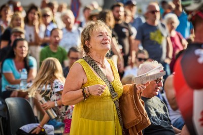 12-h-Konzert_2130©FranzGleiß.jpg