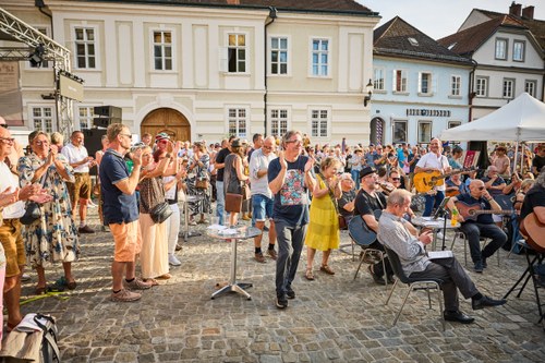 12-h-Konzert_2193©FranzGleiß.jpg
