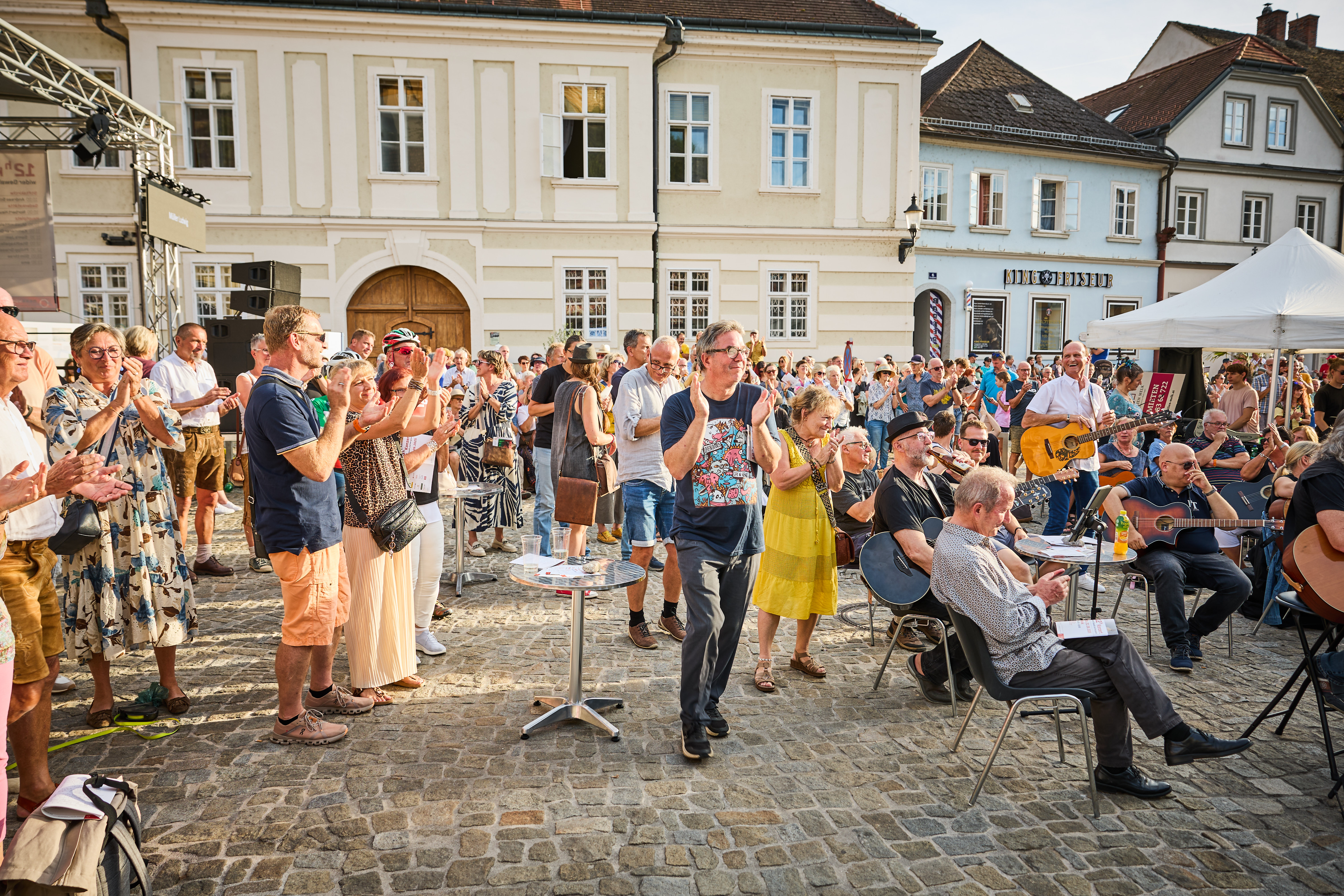 12-h-Konzert_2193©FranzGleiß.jpg