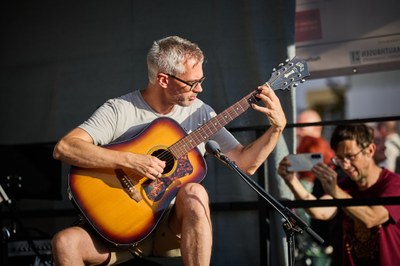 12-h-Konzert_2223©FranzGleiß.jpg