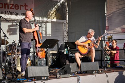12-h-Konzert_2231©FranzGleiß.jpg