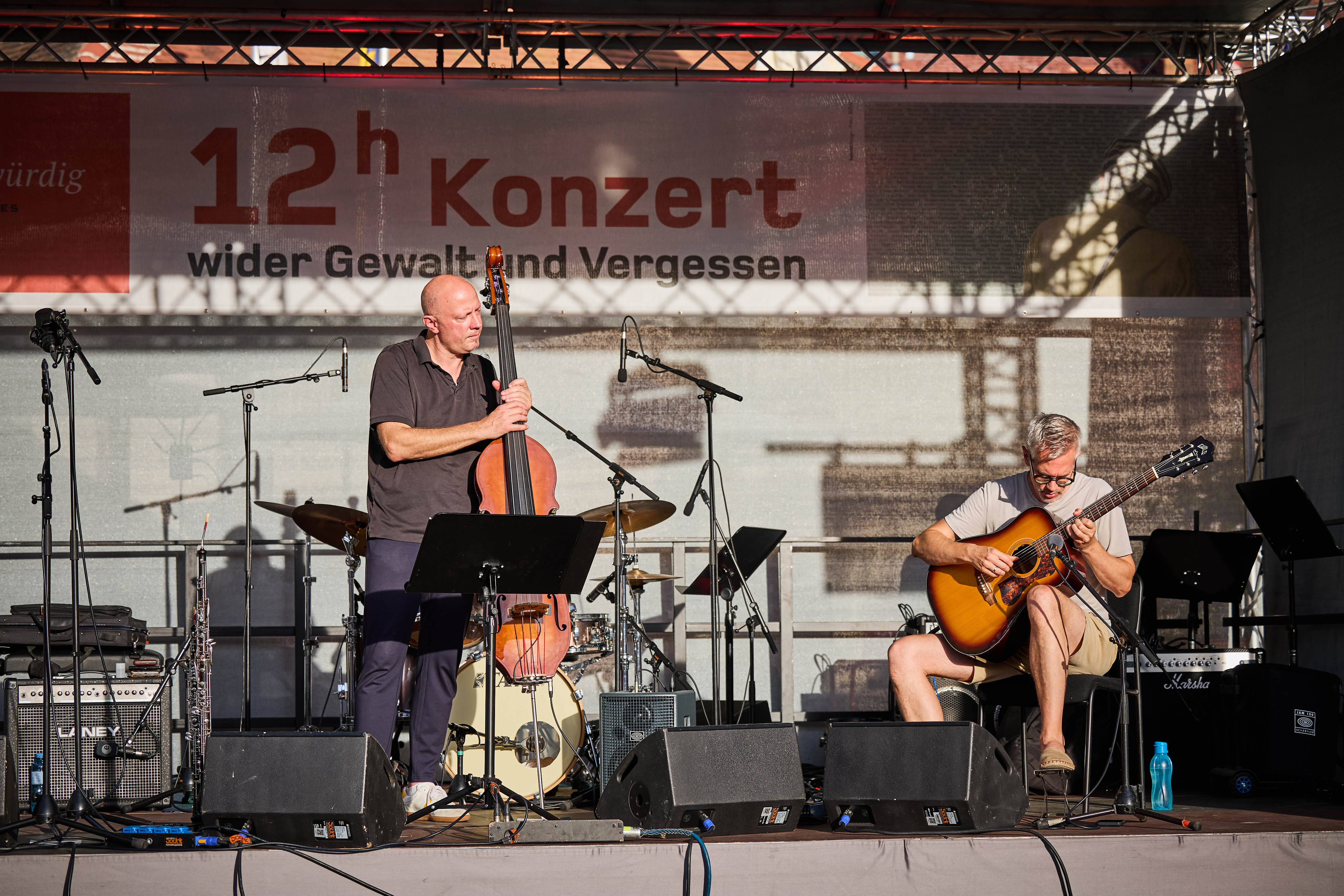 12-h-Konzert_2239©FranzGleiß.jpg
