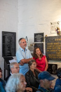12-h-Konzert_Buchegger-029.jpg