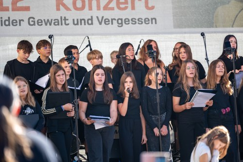 12-h-Konzert_Buchegger-051.jpg