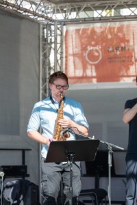 12-h-Konzert_Buchegger-065.jpg