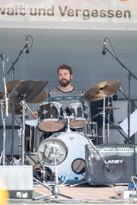 12-h-Konzert_Buchegger-077.jpg