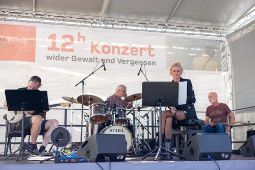 12-h-Konzert_Buchegger-094.jpg