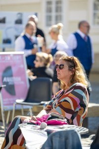 12-h-Konzert_Buchegger-099.jpg
