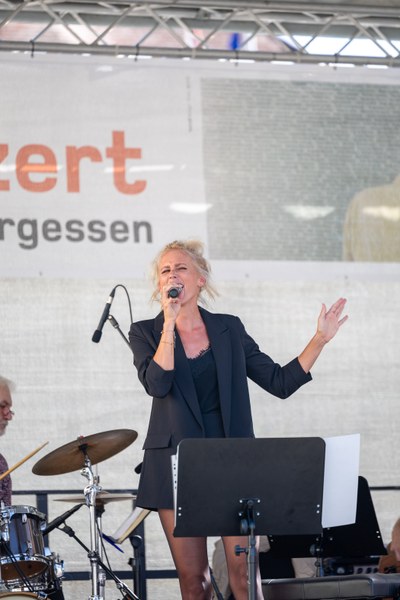 12-h-Konzert_Buchegger-110.jpg