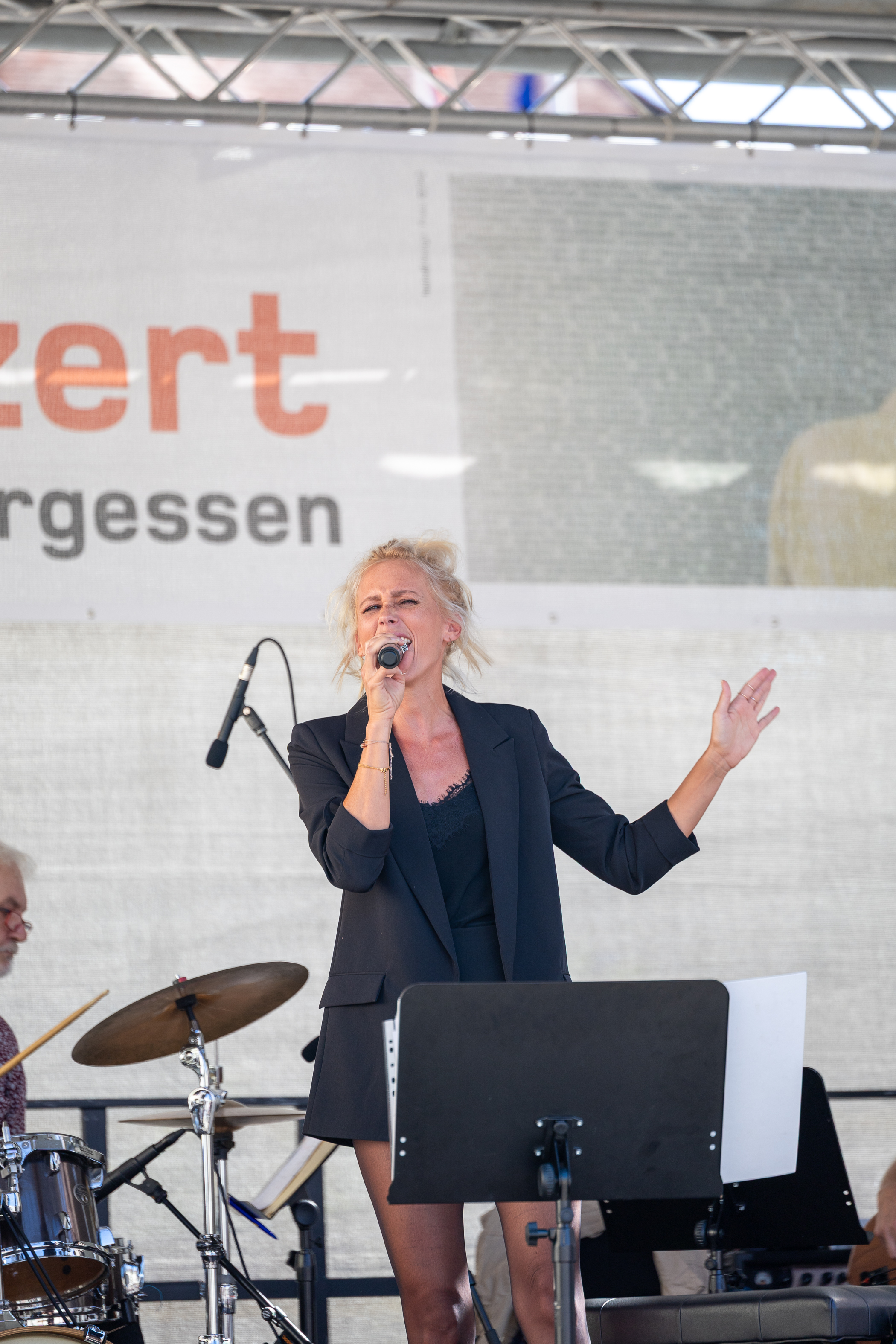 12-h-Konzert_Buchegger-110.jpg