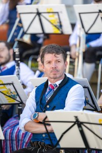 12-h-Konzert_Buchegger-115.jpg
