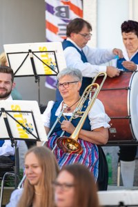 12-h-Konzert_Buchegger-116.jpg