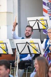 12-h-Konzert_Buchegger-117.jpg