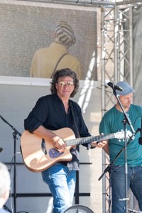 12-h-Konzert_Buchegger-118.jpg