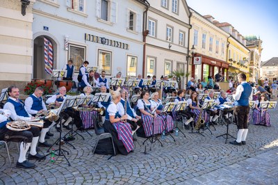 12-h-Konzert_Buchegger-120.jpg