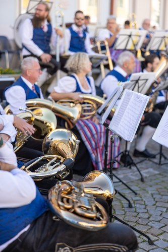 12-h-Konzert_Buchegger-121.jpg
