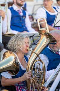12-h-Konzert_Buchegger-122.jpg