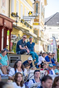 12-h-Konzert_Buchegger-123.jpg