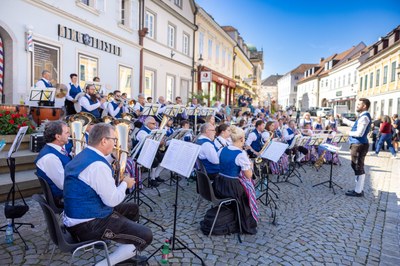 12-h-Konzert_Buchegger-124.jpg
