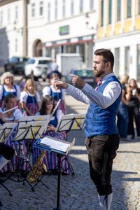 12-h-Konzert_Buchegger-125.jpg