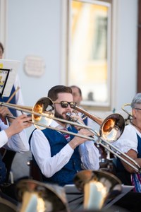 12-h-Konzert_Buchegger-126.jpg