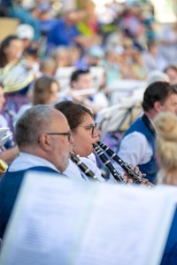 12-h-Konzert_Buchegger-127.jpg