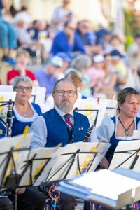 12-h-Konzert_Buchegger-128.jpg