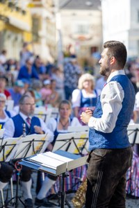 12-h-Konzert_Buchegger-129.jpg