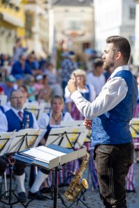 12-h-Konzert_Buchegger-130.jpg