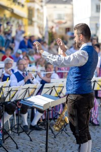 12-h-Konzert_Buchegger-131.jpg