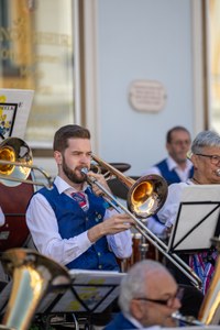 12-h-Konzert_Buchegger-132.jpg