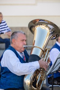 12-h-Konzert_Buchegger-133.jpg