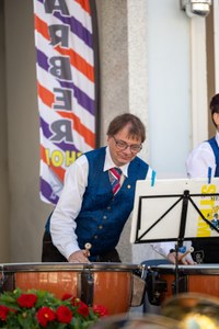 12-h-Konzert_Buchegger-134.jpg