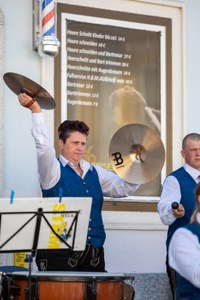 12-h-Konzert_Buchegger-135.jpg