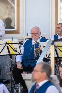 12-h-Konzert_Buchegger-137.jpg