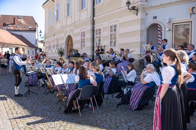 12-h-Konzert_Buchegger-138.jpg
