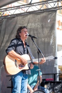12-h-Konzert_Buchegger-143.jpg