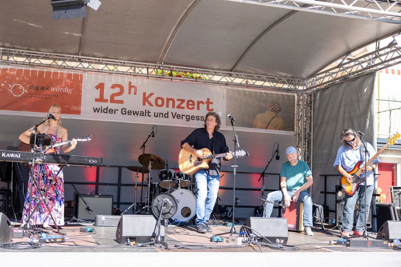 12-h-Konzert_Buchegger-144.jpg