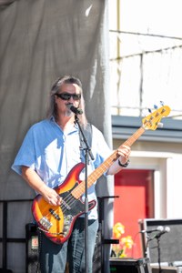 12-h-Konzert_Buchegger-145.jpg