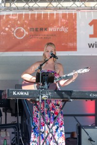 12-h-Konzert_Buchegger-147.jpg