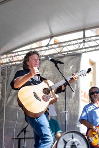 12-h-Konzert_Buchegger-148.jpg