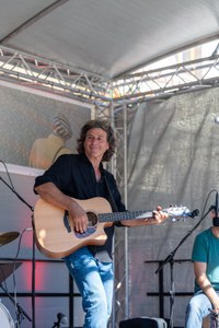 12-h-Konzert_Buchegger-149.jpg