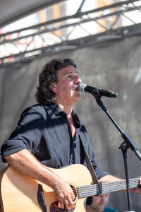 12-h-Konzert_Buchegger-150.jpg