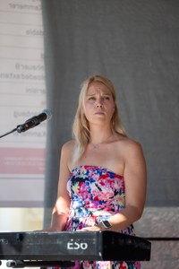 12-h-Konzert_Buchegger-151.jpg