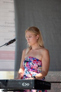 12-h-Konzert_Buchegger-152.jpg