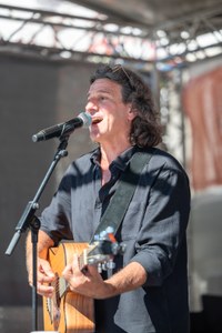 12-h-Konzert_Buchegger-153.jpg