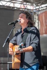 12-h-Konzert_Buchegger-154.jpg