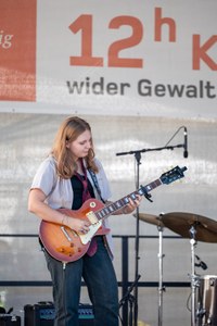 12-h-Konzert_Buchegger-159.jpg