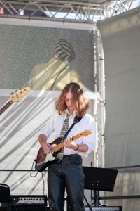 12-h-Konzert_Buchegger-161.jpg