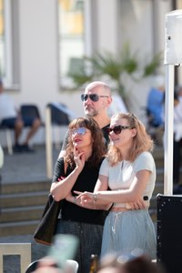 12-h-Konzert_Buchegger-165.jpg